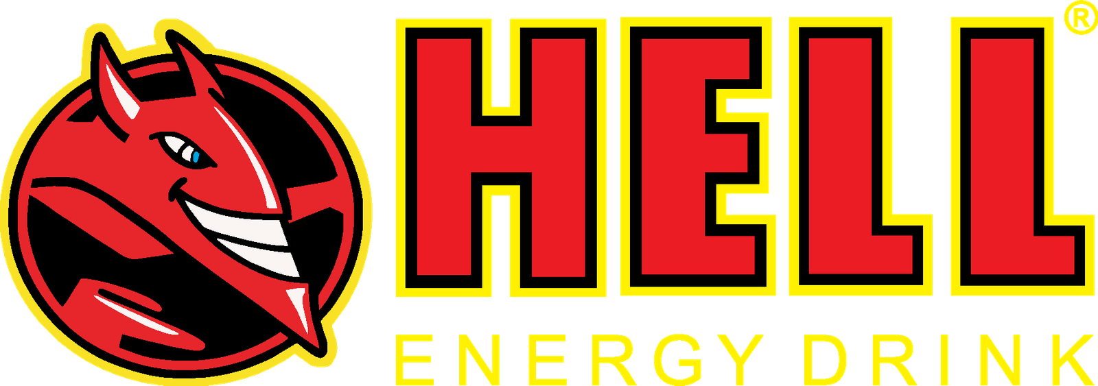 Hell-ENERGY-DRINK-Logo-Vector.svg-