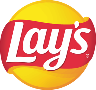 Lays_brand_logo