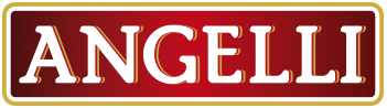 angelli-logo