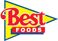 bestfoods