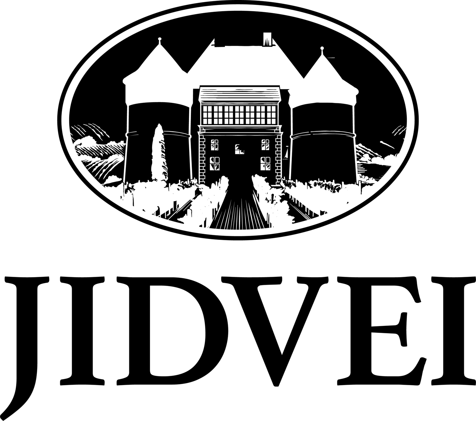 jidvei-2019-seeklogo