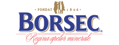 logo-borsec