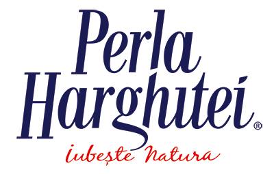 logo-perla-harghitei
