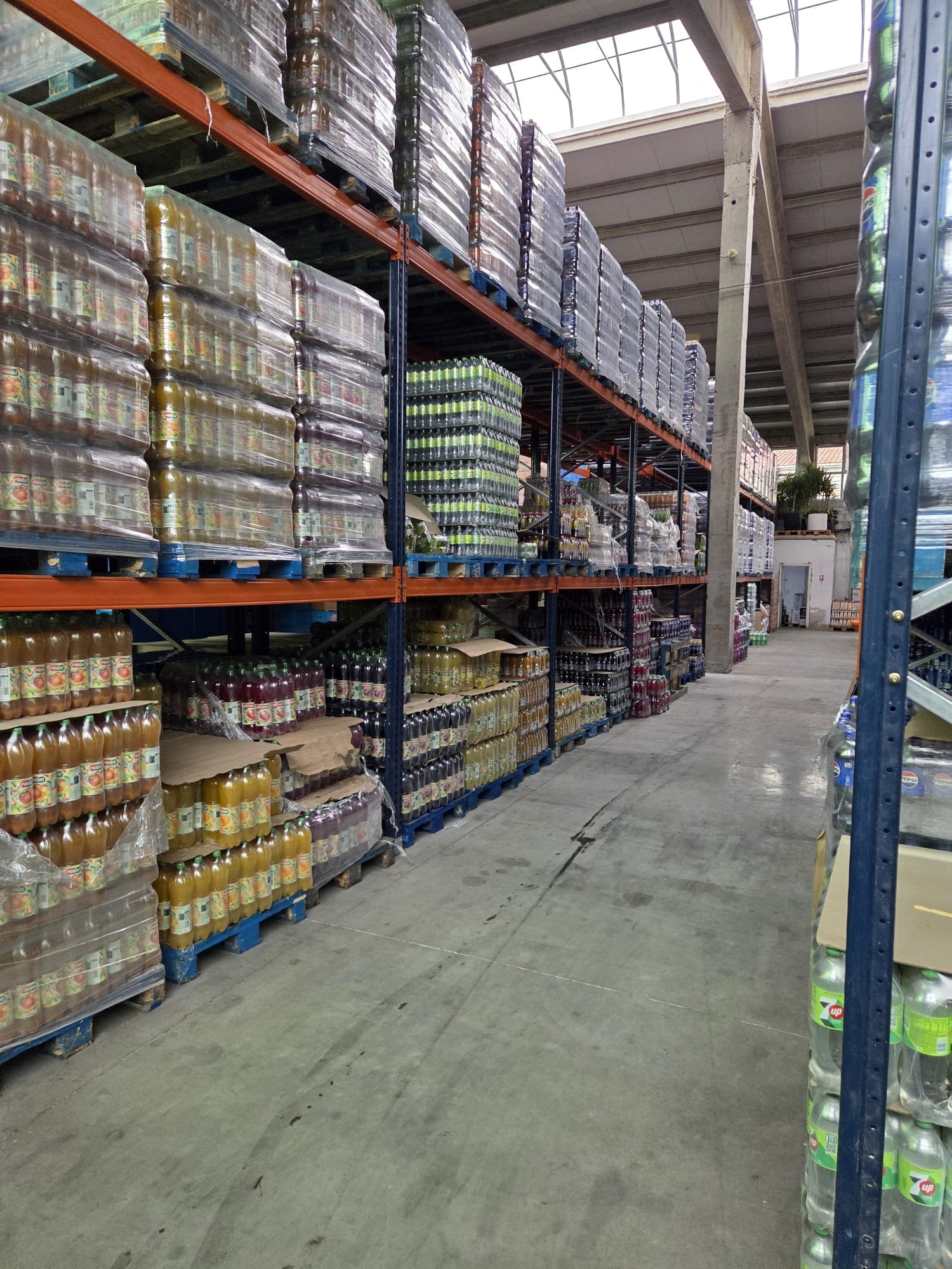 WhatsApp Image 2026-02-26 at 08.21.36 (5)