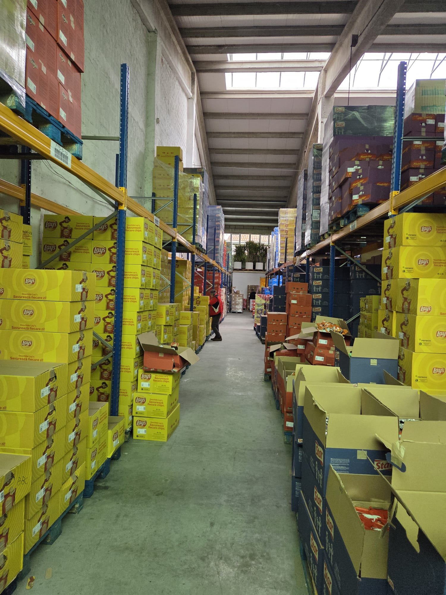 WhatsApp Image 2026-02-26 at 08.21.36